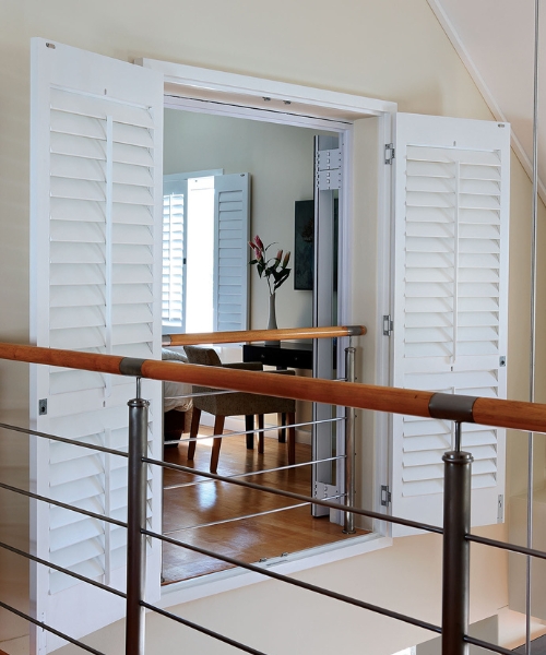 Anene and Co | Interior Design | Stellenbosch