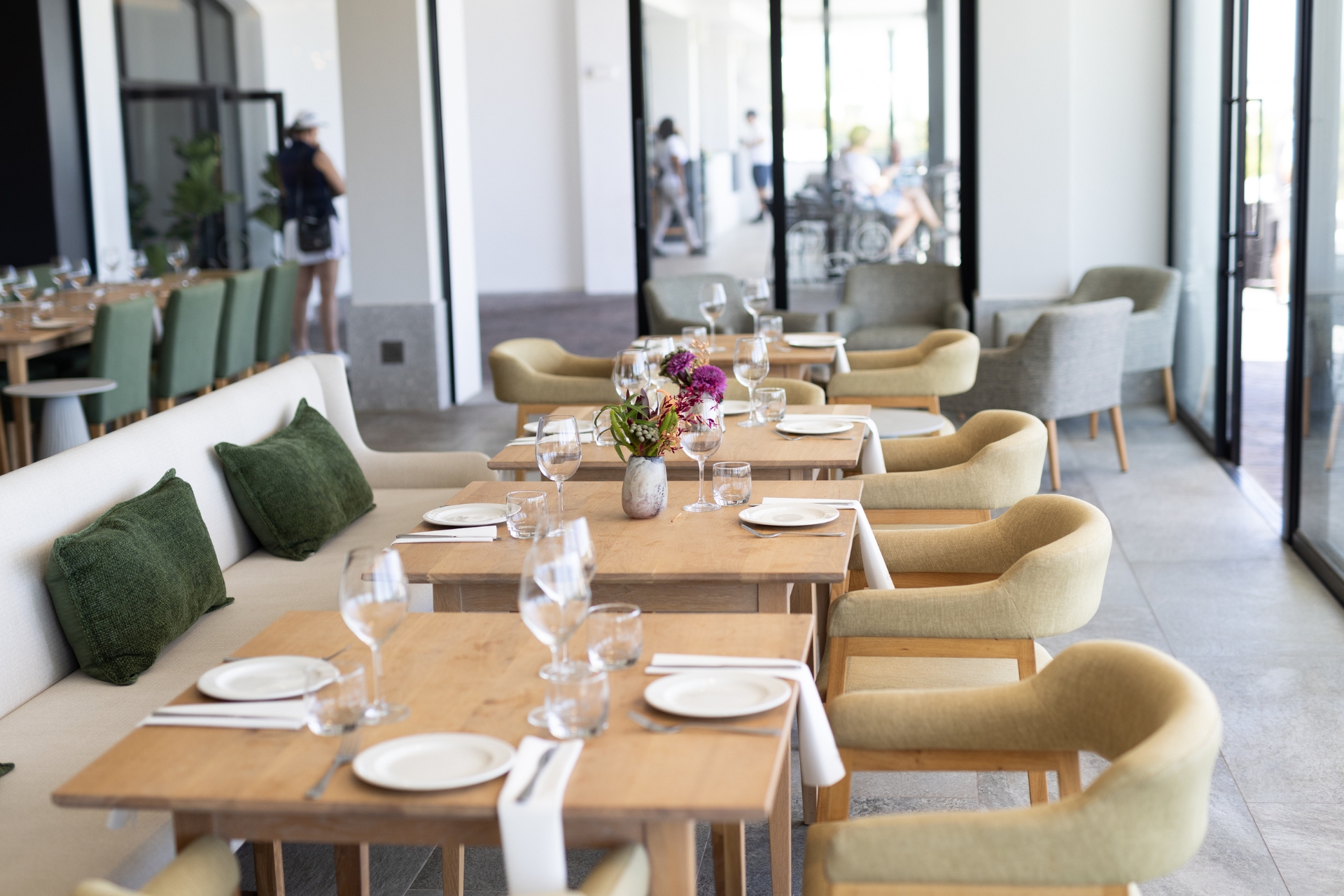 Anene and Co | Interior Design | Stellenbosch
