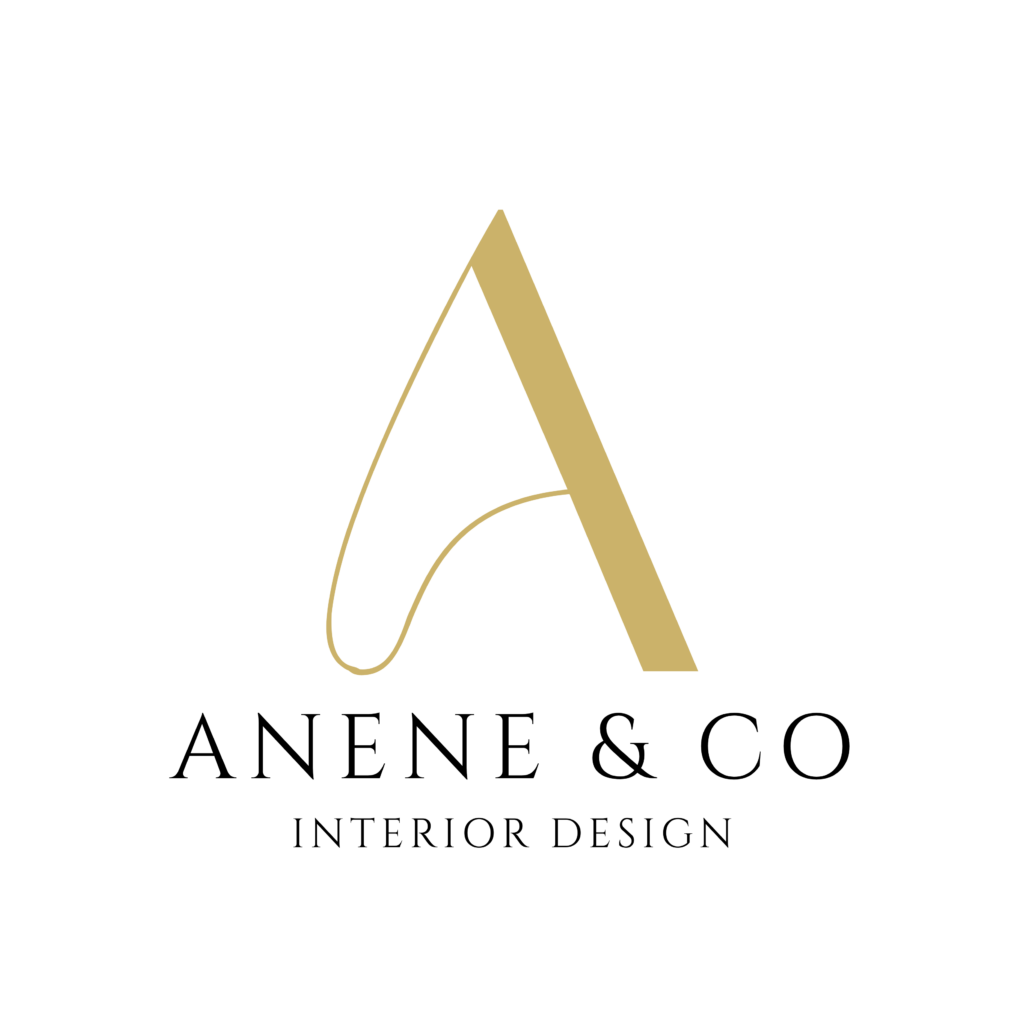 Anene and Co | Interior Design | Stellenbosch