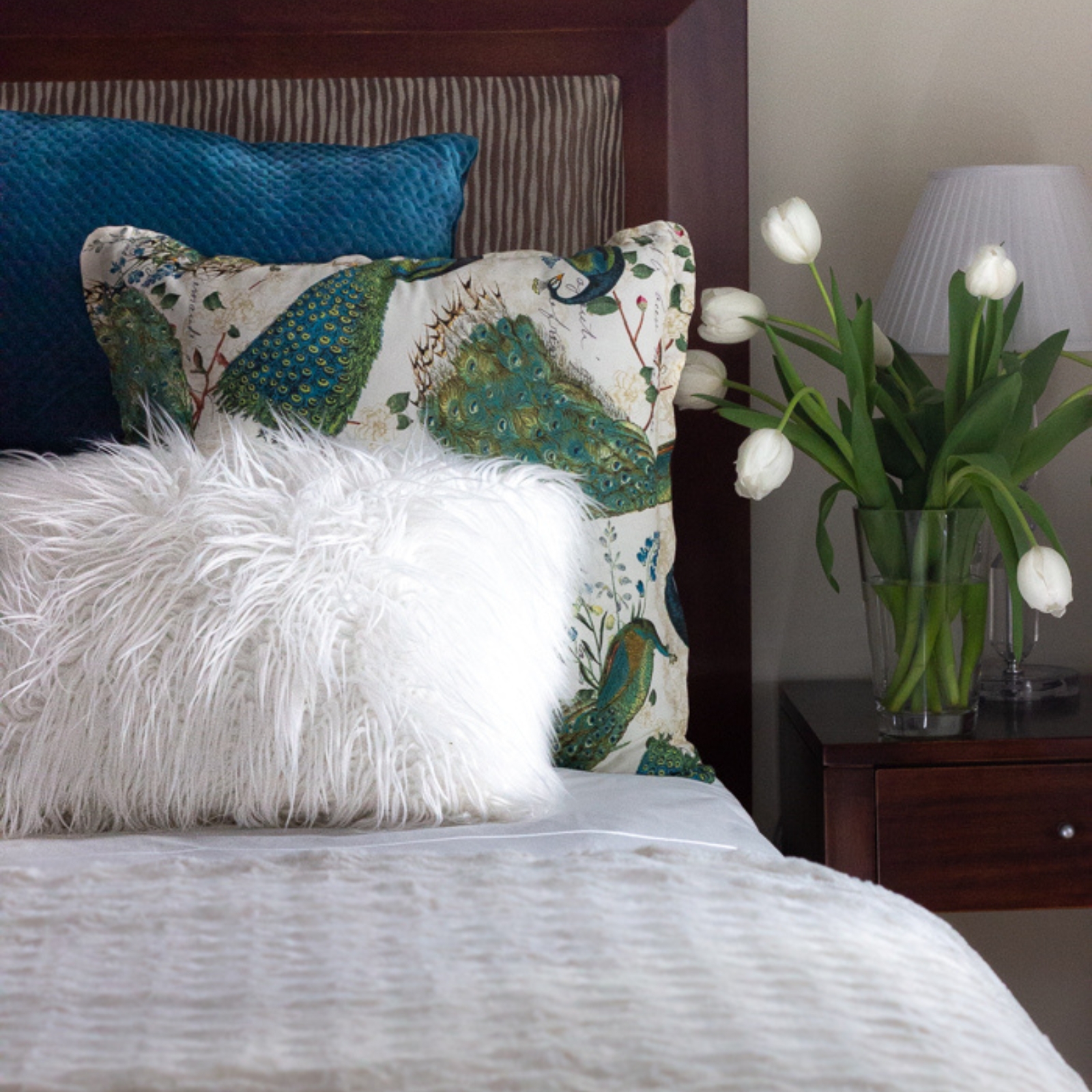 Anene and Co | Interior Design | Stellenbosch