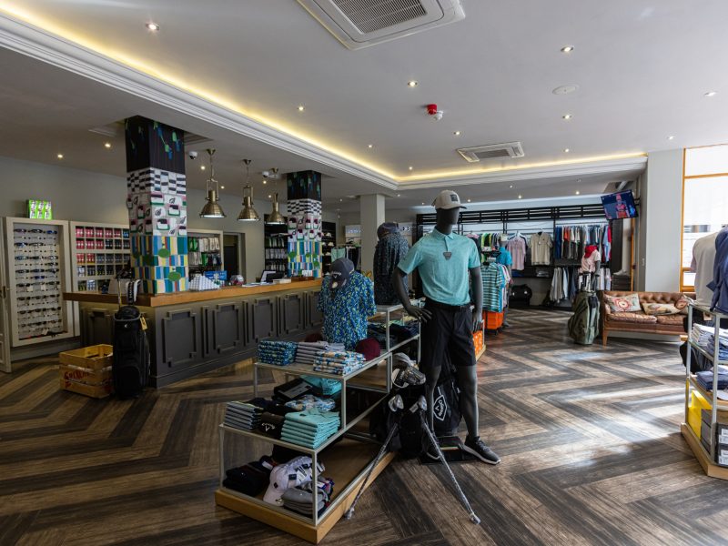 Anene and Co | Interior Design | Stellenbosch