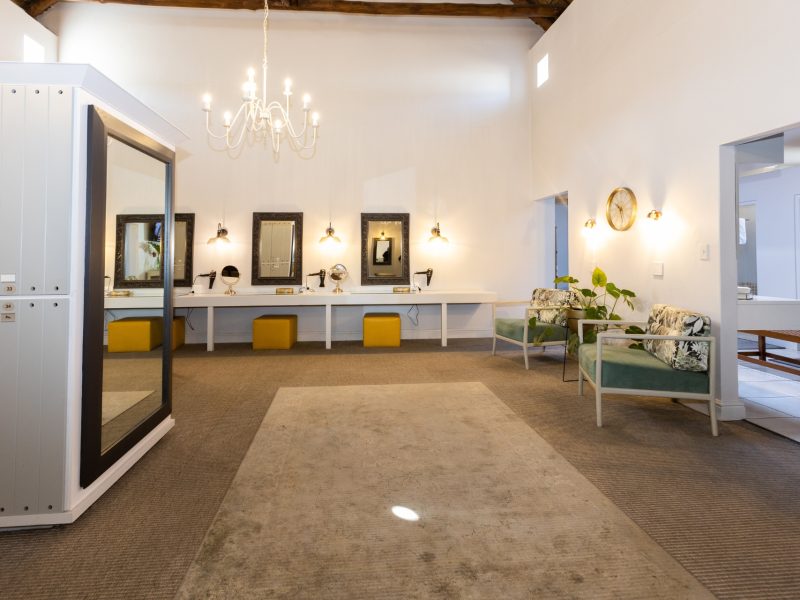 Anene and Co | Interior Design | Stellenbosch