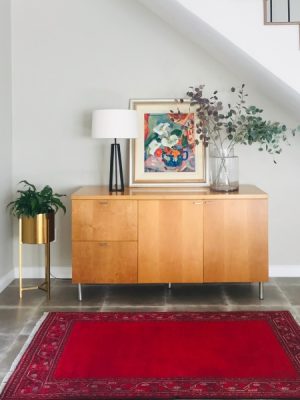 Anene and Co | Interior Design | Stellenbosch