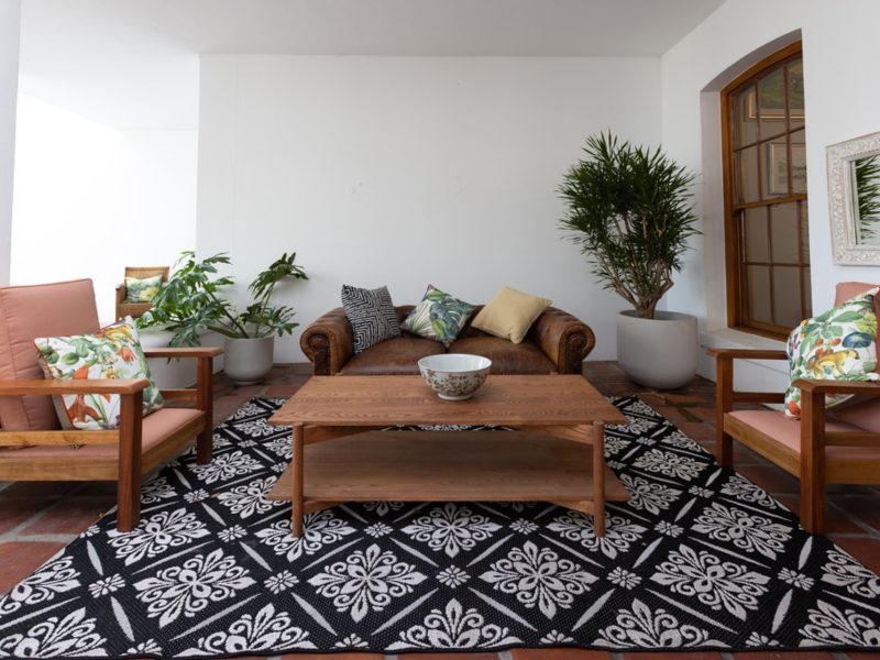 Anene and Co | Interior Design | Stellenbosch