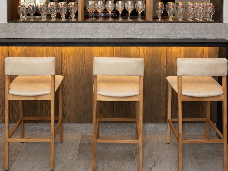 Anene and Co | Interior Design | Stellenbosch