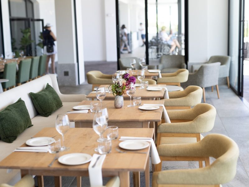 Anene and Co | Interior Design | Stellenbosch