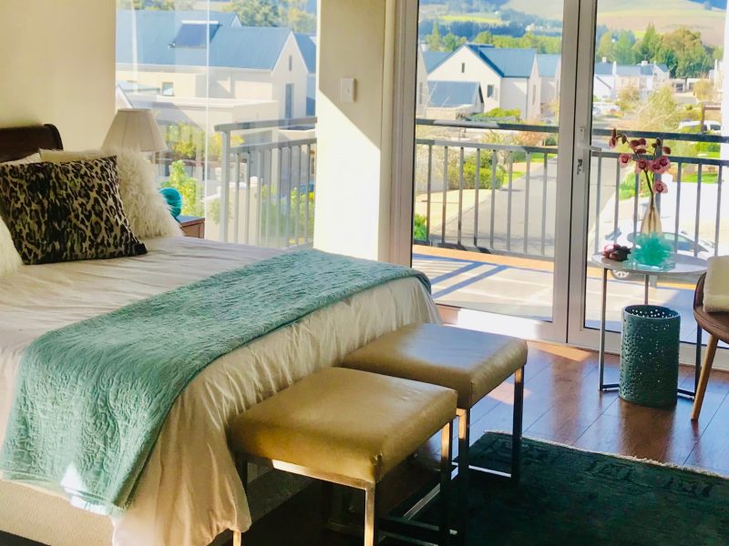 Anene and Co | Interior Design | Stellenbosch