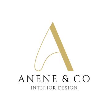 Anene and Co | Interior Design | Stellenbosch